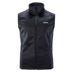 Hi-tec Octavio Sleeveless Jacket M 92800377570 - Image 2