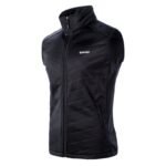 Hi-tec Octavio Sleeveless Jacket M 92800377570 - Image 3
