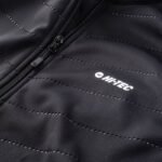 Hi-tec Octavio Sleeveless Jacket M 92800377570 - Image 4