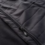 Hi-tec Octavio Sleeveless Jacket M 92800377570 - Image 5