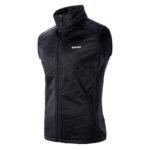 Hi-tec Octavio Sleeveless Jacket M 92800377570
