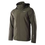 Hi-tec Orati M 92800299791 transition jacket - Image 3