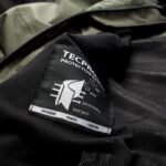 Hi-tec Orati M 92800299791 transition jacket - Image 7