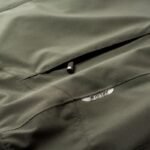 Hi-tec Orati M 92800299791 transition jacket - Image 8