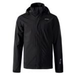Hi-tec oscar jacket M 92800299799 - Image 2