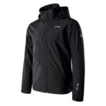 Hi-tec oscar jacket M 92800299799 - Image 3