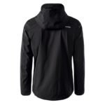 Hi-tec oscar jacket M 92800299799 - Image 4