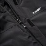 Hi-tec oscar jacket M 92800299799 - Image 5