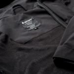 Hi-tec oscar jacket M 92800299799 - Image 6