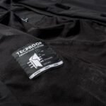 Hi-tec oscar jacket M 92800299799 - Image 7