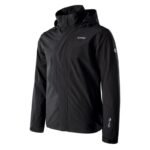 Hi-tec oscar jacket M 92800299799