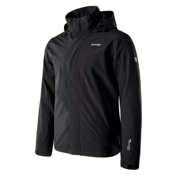 Hi-tec oscar jacket M 92800299799