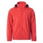 Hi-tec oscar jacket M 92800396748 - Image 3