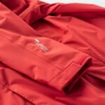 Hi-tec oscar jacket M 92800396748 - Image 6