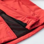 Hi-tec oscar jacket M 92800396748 - Image 7