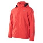 Hi-tec oscar jacket M 92800396748