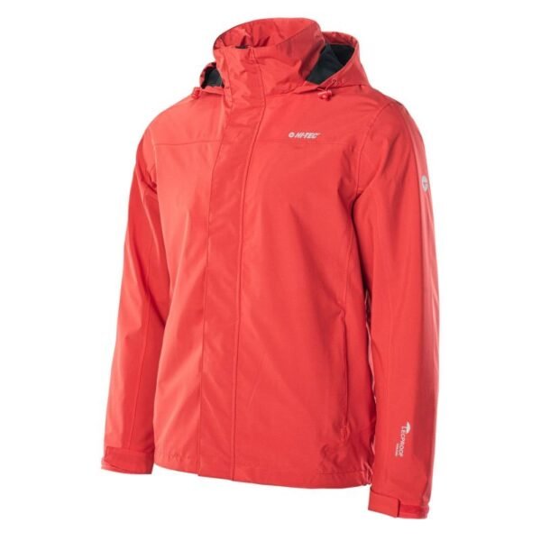 Hi-tec oscar jacket M 92800396748