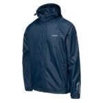 Hi-Tec Petro Jacket M 92800621632 - Image 2