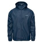 Hi-Tec Petro Jacket M 92800621632