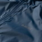 Hi-Tec Petro Jacket M 92800621632 - Image 4