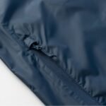 Hi-Tec Petro Jacket M 92800621632 - Image 5