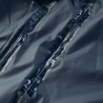 Hi-Tec Petro Jacket M 92800621632 - Image 6