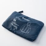 Hi-Tec Petro Jacket M 92800621632 - Image 7