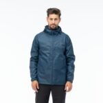 Hi-Tec Petro Jacket M 92800621632 - Image 8