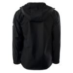 Hi-Tec Prince II Jacket M 0716000100267 - Image 4