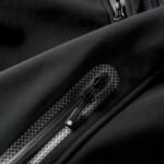 Hi-Tec Prince II Jacket M 0716000100267 - Image 7