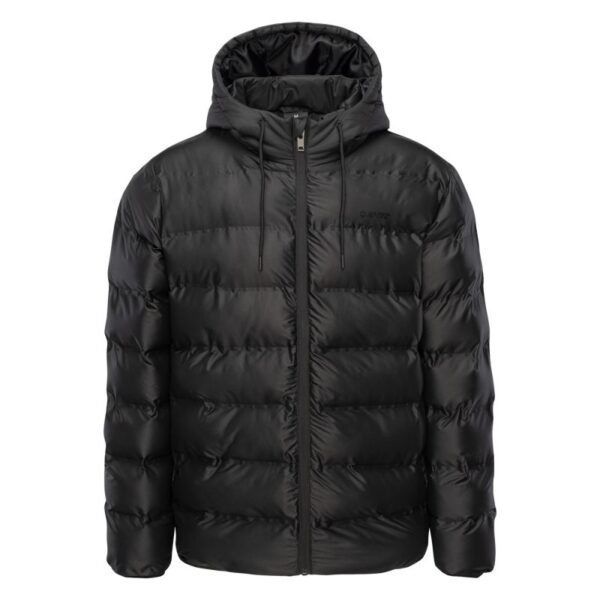 Hi-Tec Quilted Winter Jacket Diorro M 92800621805