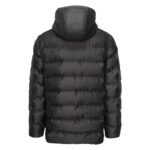 Hi-Tec Quilted Winter Jacket Diorro M 92800621805 - Image 3