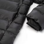 Hi-Tec Quilted Winter Jacket Diorro M 92800621805 - Image 5