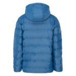 Hi-Tec Quilted Winter Jacket Diorro M 92800621810 - Image 3