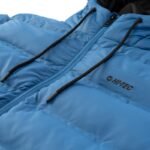 Hi-Tec Quilted Winter Jacket Diorro M 92800621810 - Image 4