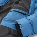 Hi-Tec Quilted Winter Jacket Diorro M 92800621810 - Image 7