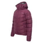 Hi-Tec Quilted Winter Jacket 2