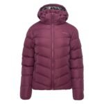 Hi-Tec Quilted Winter Jacket
