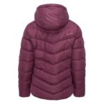 Hi-Tec Quilted Winter Jacket 3