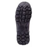 Hi-Tec Renar Mid M shoes 92800555275 - Image 3