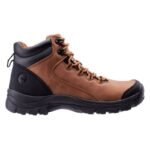 Hi-Tec Renar Mid M shoes 92800555275 - Image 4