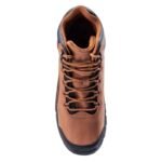 Hi-Tec Renar Mid M shoes 92800555275 - Image 5