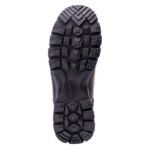 Hi-Tec Renar Mid M shoes 92800555275 - Image 6