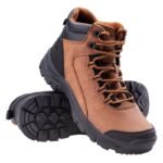 Hi-Tec Renar Mid M shoes 92800555275 - Image 8