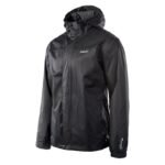 Hi-Tec Resti Jacket M 3