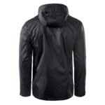 Hi-Tec Resti Jacket M 4