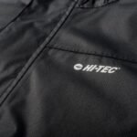 Hi-Tec Resti Jacket M 5