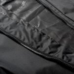 Hi-Tec Resti Jacket M 6