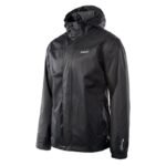 Hi-Tec Resti Jacket M