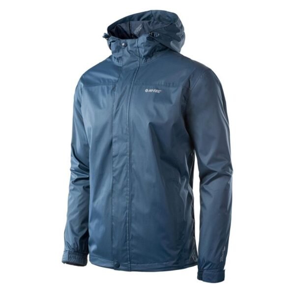 Hi-Tec Resti Jacket M